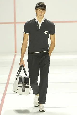 Look 17